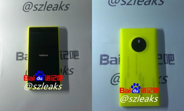 SMARTPHONE-SNAPDRAGON-810