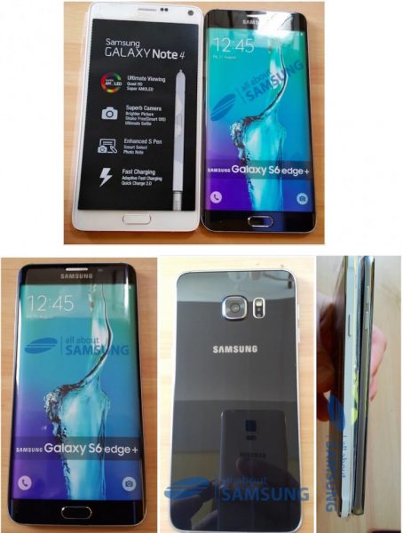 Samsung-Galaxy-S6-edge+