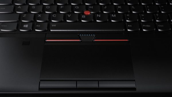 Thinkpad_P70_Close-up_Shot_0001_sss