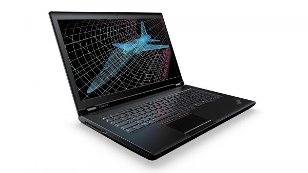 Thinkpad_P70_Hero_Shot_Manufacturing_0005_sss