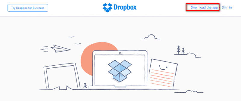 dropbox-windows-10-1