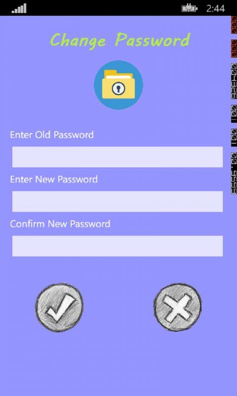 file-locker-3