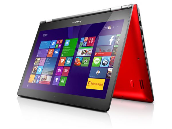 lenovo_yoga_500_80n5001tvn_red