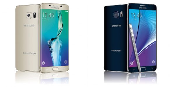 note 5 (1)