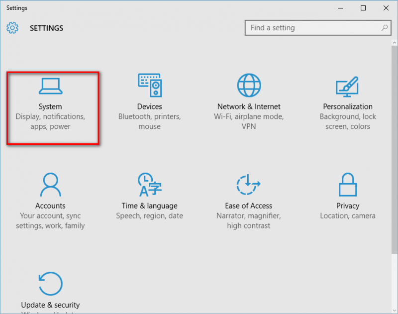 set-default-browser-on-windows-10-1