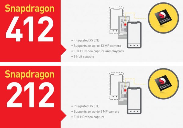 snapdragon-412