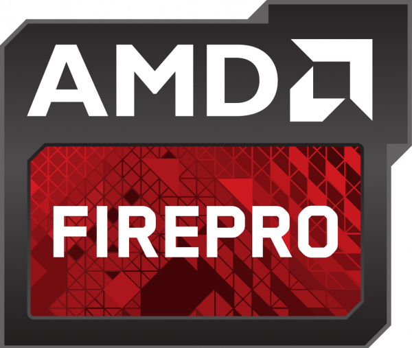 AMD_FirePro_logo_2014.svg
