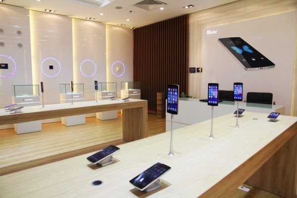 KhaitruongshowroomBphone