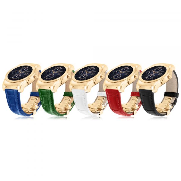 LG-smartwatch-dây-cá-sấu