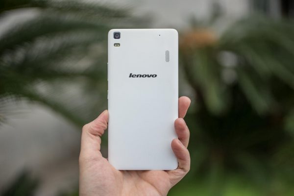 Lenovo-Phab-Plus