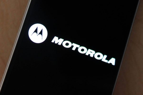 Motorola-Bounce