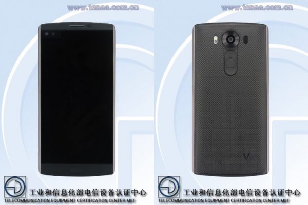 Phablet-LG-V10