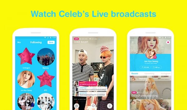 V app_image1