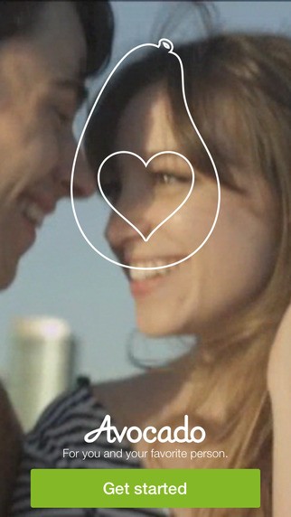Chat cùng "người ấy" với Avocado avocado-1