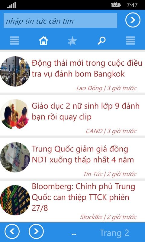 baonong365-1