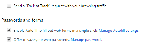 chrome-offers-to-save-passwords