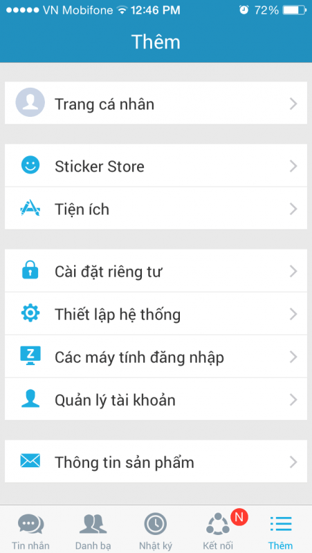 dat-mat-khau-ung-dung-zalo-1