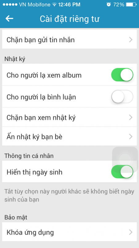 dat-mat-khau-ung-dung-zalo-2
