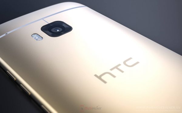 htc-a9