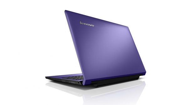 Ideapad 305 15''