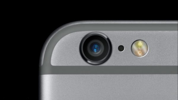 iphone-6-plus-lỗi máy-ảnh