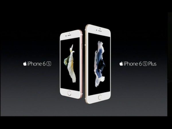 iphone 6s-1