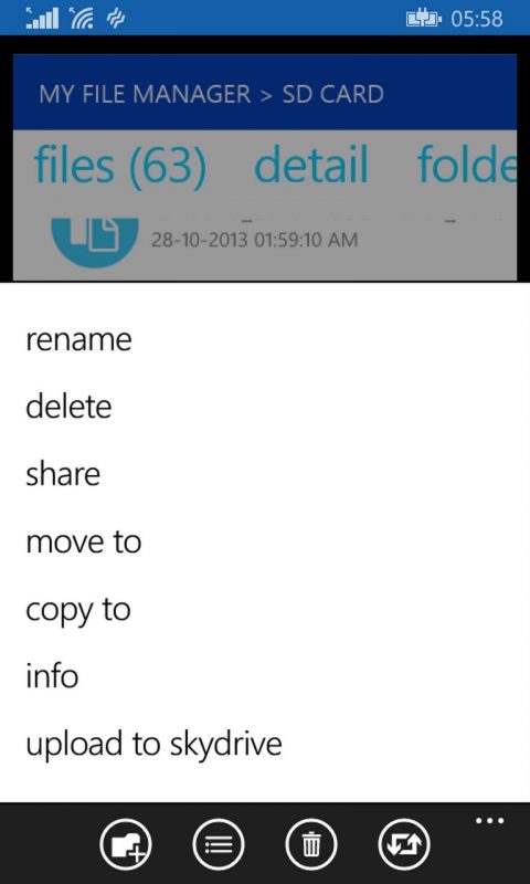 my-file-manager-3