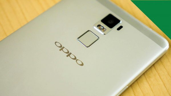 oppo-r7s