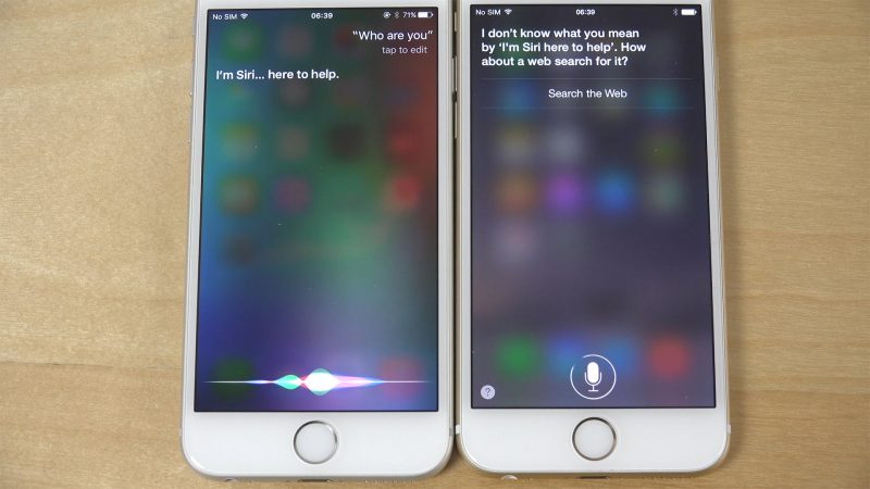 siri-ios9-2