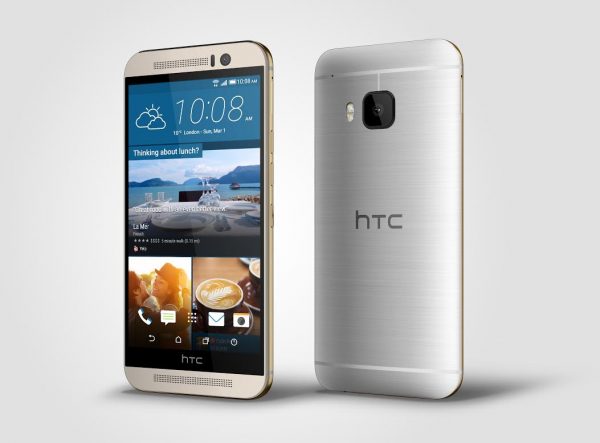 HTC-One-M9