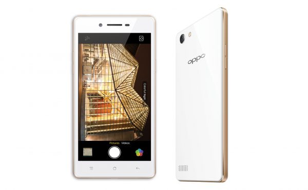 OPPO-Neo-7