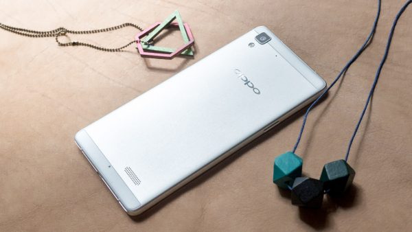 OPPO-R7S
