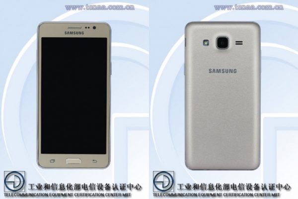 Samsung-Galaxy-Grand-On