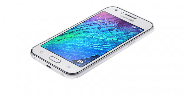 Samsung-Galaxy-J5