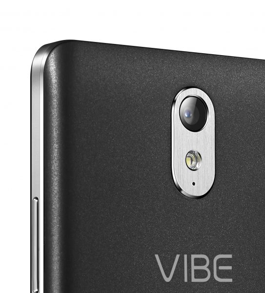 VIBE-P1m_Detal_02