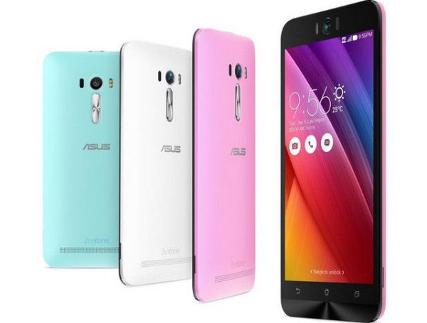 asus-zenfone-go