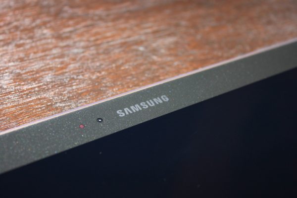 galaxy-view