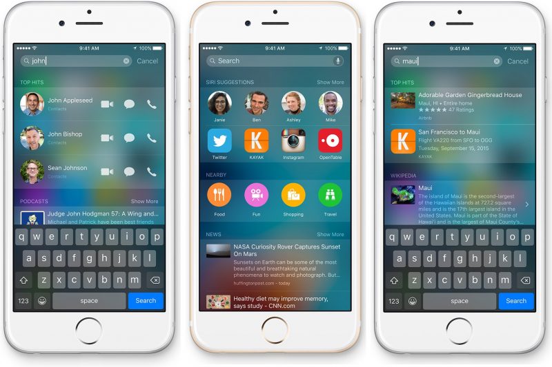 ios-9-spotlight-search