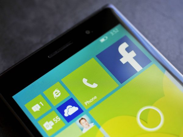 lumia-550