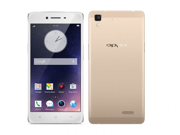 oppo-r7-lite