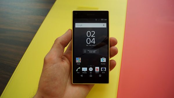 Sony-Xperia-Z5-Compact