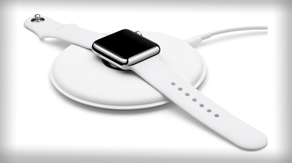 đế-sạc-apple