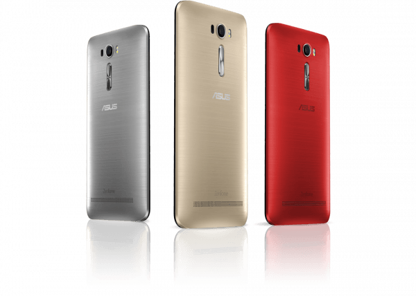 Asus-ZenFone-2-Laser