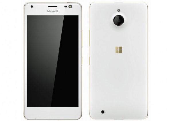 Microsoft-Lumia-850