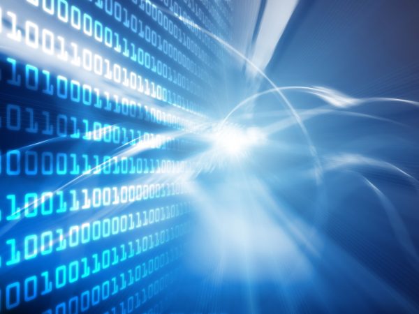 networksecurityimage