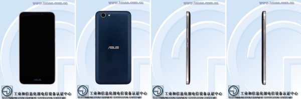 Asus-Pegasus-X005