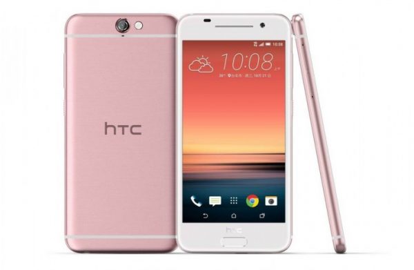 HTC-A9