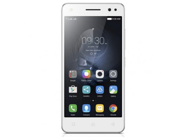 Lenovo-Vibe-S1-Lite