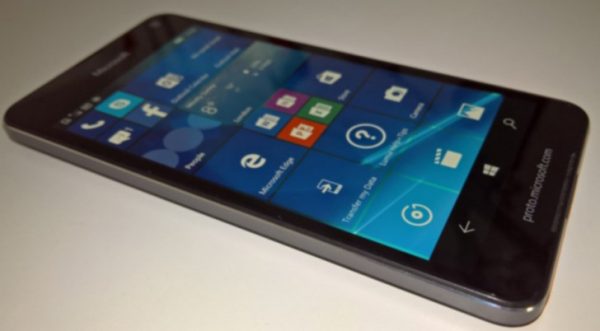 Microsoft-Lumia-650