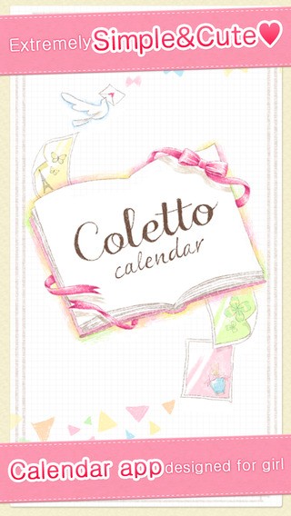 simple-calendar-01